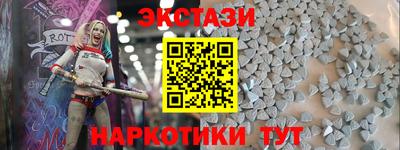 герыч Кулебаки